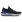 Under Armour HOVR Phantom 3 SE